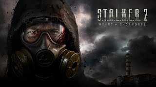 STALKER 2  TEST GAMEPLAY PC  GAMEPLAY SANS COMMENTAIRES [upl. by Vaish720]