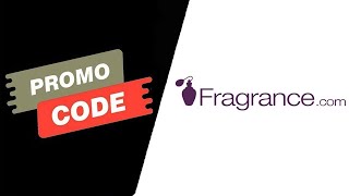 The Fresh Fragrance Promo codes 2024  Fragrance Promos  Fragrance Coupon Codes 2024 [upl. by Canica598]