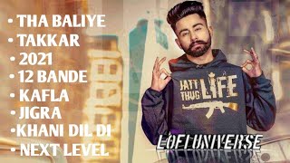 Varinder Brar all hit songs  Varinder Brar all Punjabi songs  Varinder Brar jukebox [upl. by Cartie]