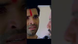 yevadu movie Whatsapp stutas video [upl. by Jeffie]