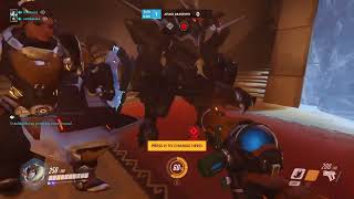 Grandmaster torb gets flamed by silver players  MaximilianMus Archive [upl. by Eimmac702]