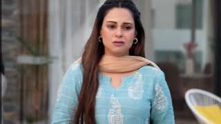 DileNadan Episode 18  Mikaal Zulfiqar  Amar Khan  8th October2024  Har Pal Geo [upl. by Gatias938]