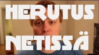 KE Puolialastomat teinit netissä [upl. by Ydnas808]