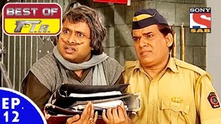 Best of FIR  एफ आई आर  Ep 12  18th Apr 2017 [upl. by Nahtam]