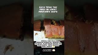 MARTABAK MANIS KULINERBANDUNG MAKANMUKBANG MAKANENAK [upl. by Madanhoj813]