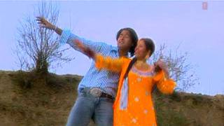 Phool Gulab Ka Full Song Film  Pyar Hamara Amar Rahega [upl. by Nywnorb]