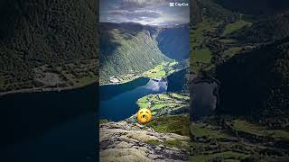 Dalsfjord🧏‍♂️🧏🤫🗣️🔥 [upl. by Ranita]