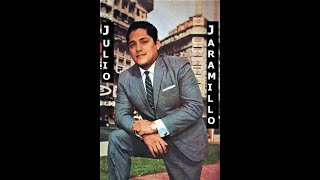 Julio Jaramillo  Añoranza [upl. by Cello]