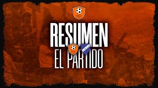 Resumen Renato Cesarini 0  0 Herlitzka Las Vertientes Fecha 14  Zona Campeonato [upl. by Erica]