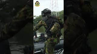 Special task force  Sri Lanka shorts stf specialtaskforce [upl. by Eizzil]