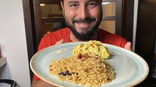 ¿Cómo hacer Arroz con Coco FÁCIL y sin utilizar Coco  Receta con SUPERCOCO [upl. by Korey]