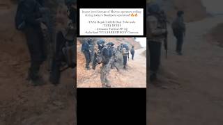 Special forces 🔥 army shortvideo shorts defenceceremony ghatakforces [upl. by Merilee]