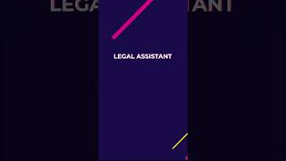 AI Tools for Law Firms Clockify [upl. by Ecitsuj832]