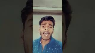 kotobar bojhabo bol trending song 🎙️song shortvideo music trendingshorts trendingsong [upl. by Anayad]