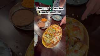 Hussong’s Cantina in Henderson NV [upl. by Teak444]