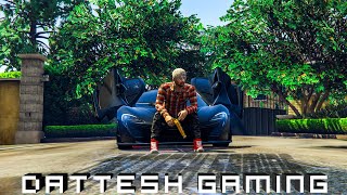 Last Stream On This Channel  Red Mandem  Dattesh Singh GTA 5 RP In NoPixel India [upl. by Alford35]