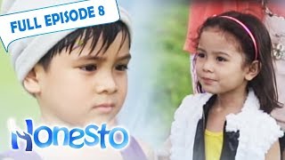 Full Episode 8  Honesto [upl. by Yanttirb]