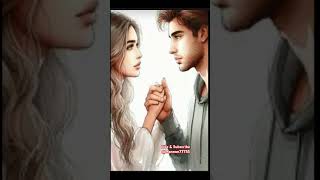 merepasstumho ost rahatfatehalikhan ayezakhan trending oststatus drama humayunsaeed sad [upl. by Schaffer]