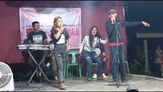 DATU MANIS COVER BY MS TAMPANG TRENDING Mangakoy Music Lover [upl. by Attolrahc505]