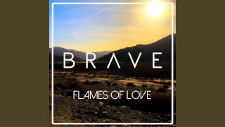 Flames of Love [upl. by Hairom]