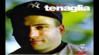 Danny Tenaglia  Global Underground 010 Athens CD2 [upl. by Sibylla]