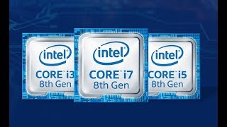 สรุปข่าว Intel Core i Gen 7 VS Gen 8 Dell เปิดตัว XPS 15 รุ่นใหม่ เกมบอยฟื้นคืนชีพสุดไฉไลWK3 [upl. by Debora]