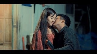 RINI LEH RINA Official Trailer  INHOUSE  Mizo Film 2024 [upl. by Emlynn]