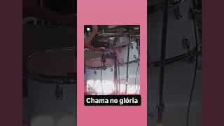 Chama no glória [upl. by Os958]