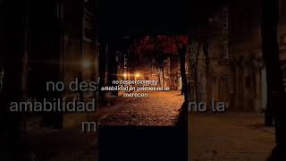 Persigue Tus Sueños motivacionpersonal trucospsicologicos motivacion [upl. by Notsle]