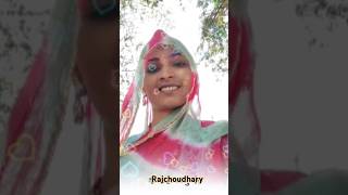 Baba ki mehr se rajasthani ramapirnewsong marwadi ytshorts [upl. by Nyllaf]