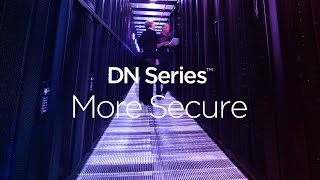 DN Series™  More Secure [upl. by Cummins]