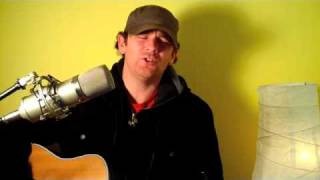 Jason Aldean  The Truth  Acoustic [upl. by Aden]