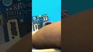 Mobile repair tips amp ideas 💡howtorepair fix shorts technical [upl. by Dagny]