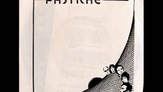 PASTICHE  Talk Show 1980 [upl. by Nuarb]