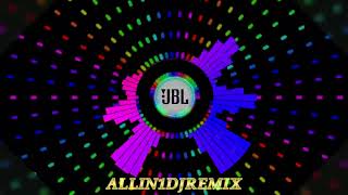 JBL DJ SONG  Gori Lagata Ki Able Sayan Bhailu  viralsong trending dj drk ALLIN1DJREMIX [upl. by Eiruam661]