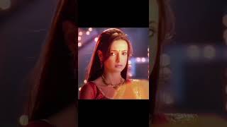 Arnav ne finally Khushi se sadi kr hi li🥺🥺😊☺️😀khushiand ASR youtubeshorts viralvideo [upl. by Mclaurin470]