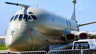 Nimrod MR2 [upl. by Kenwee]