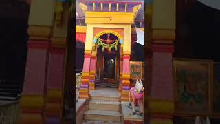 Pyaro lage re narayan barkhedi dham trendingshorts viralvideo shorts youtubeshorts viralreels [upl. by Dirtsa689]