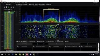 Webinar Introduction to MetaGeek’s Eye PA [upl. by Lennaj343]