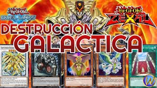 New Agent combo deck nuevo deck Agente combo Yu Gi Oh Duel Links marzo 2021 post Antinomic Theory [upl. by Yelehsa]