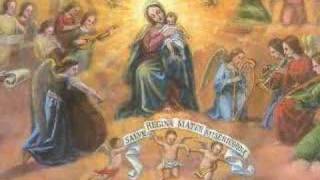 3 Ave Maria instrumental music  artwork beautiful images [upl. by Giaimo]