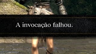 CORRIGINDO O PROBLEMA DE CONEXÃO DOS JOGOS SOULS  NAT  DARK SOULS ELDEN RING BLOODBORNE [upl. by Aramoix]