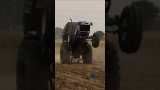 swaraj stunt shorts youtube viral [upl. by Refinnaj]