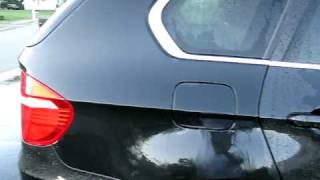 Klasse High Gloss Sealant Glaze vs Zaino Z5 PRO Show Car Polish [upl. by Woodley434]