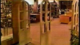 Columbine High library 911 phone call from Patricia Nielson [upl. by Luoar]