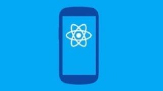 Getting Started with React Native  10  Geolocation API [upl. by Teriann]