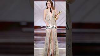 Emma stone Documentryshorts emmastone documentary [upl. by Benis]