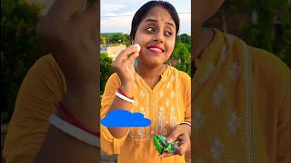 Kaathu mela Tom ampJerry shorts funnyvideo youtubeshorts viral trending shortsvideo [upl. by Schroder]