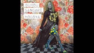 oumou sangare  mogoya [upl. by Arimay]