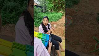 watch till the end 😱TomampJerry 🤣DiyaIshwarya shorts viralvideo [upl. by Nwahsd426]